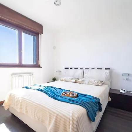 Daire We - Certosa House - Milano