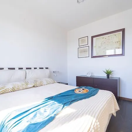 We - Certosa House - Appartement *
